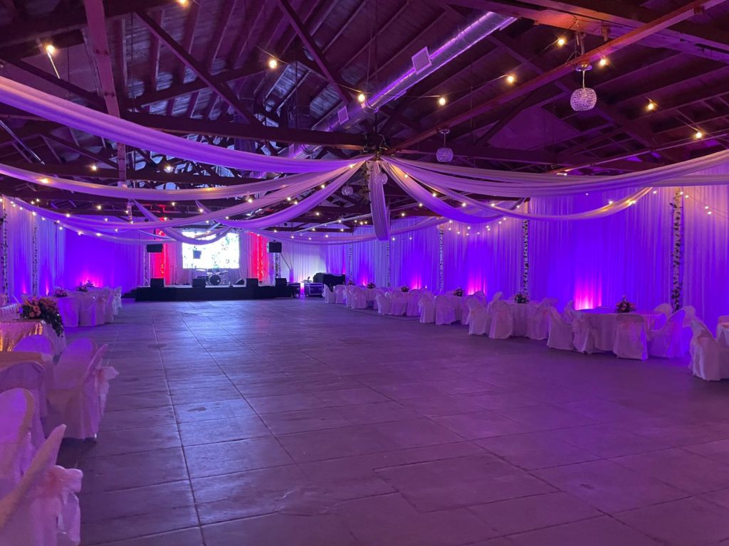 kingbanquethalls 1 1 Banquet Halls Near Me in Los Angeles: How to Choose the Perfect Venue for Your Event