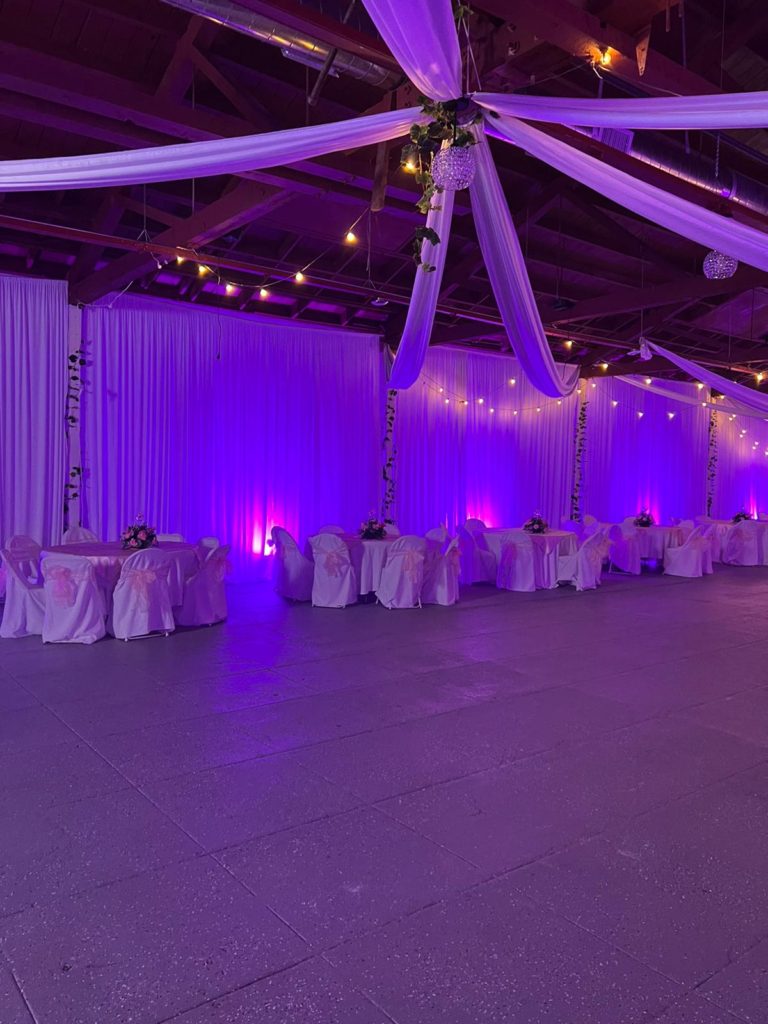 kingbanquethalls 21 Affordable Banquet Halls in Los Angeles: Host Your Next Event at King Banquet Halls