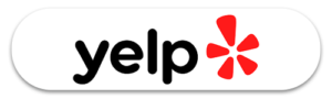 yelp Home